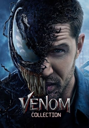 Venom: The Last Dance