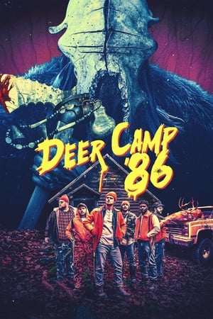 Deer Camp 86