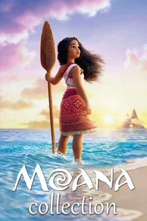 Moana 2