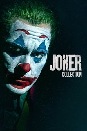 Joker: Folie a Deux