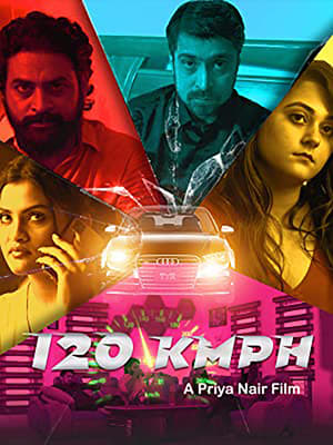 120 KMPH