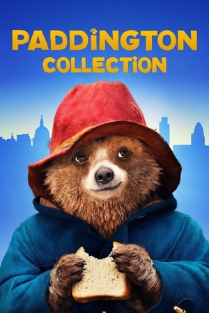 Paddington