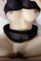 Screenshot (12)