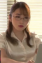 Screenshot (19)